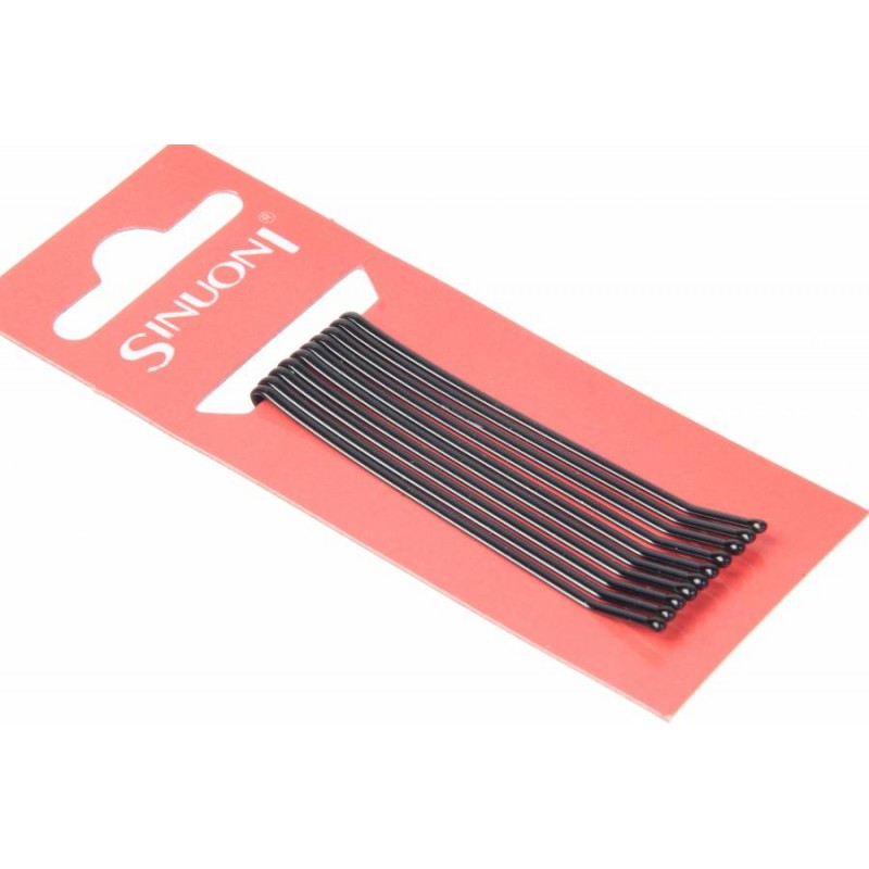 Невидимка ровная