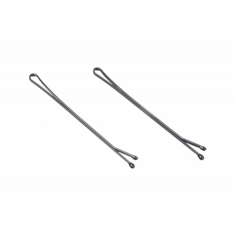 Невидимка ровная