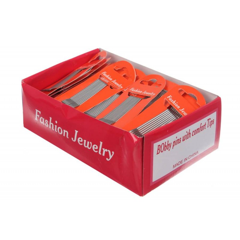 Неведимка простая 1-208382