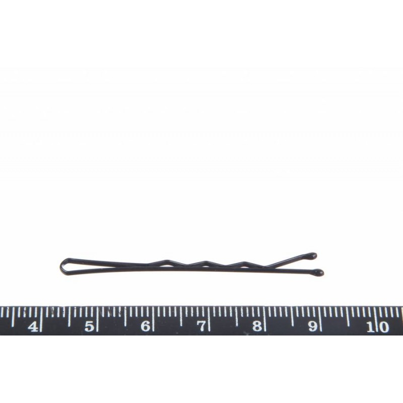 Невидимка ребристая