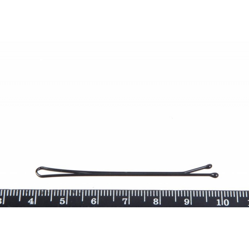 Невидимка ровная