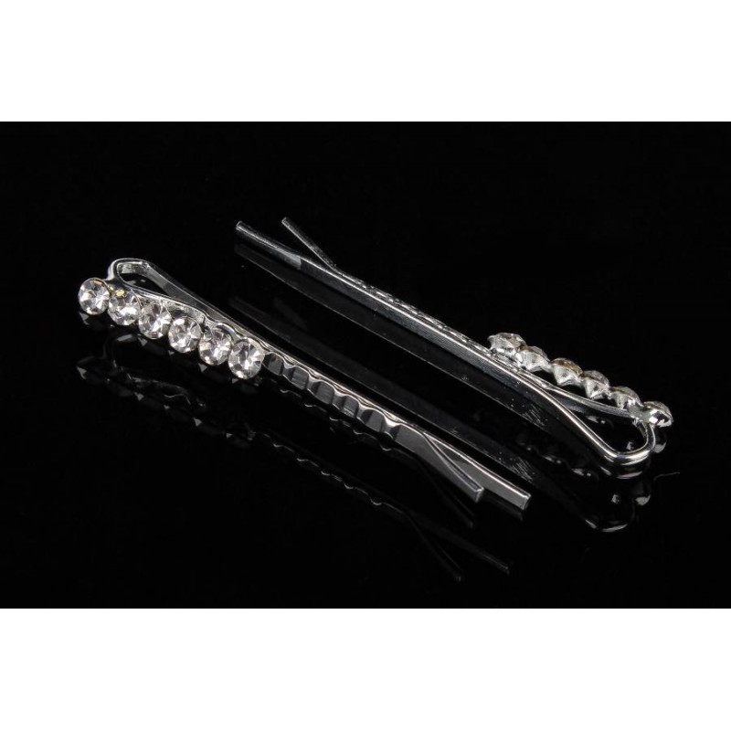 Невидимка 3,5см 1-188172