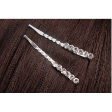 Невидимка 3,5см 1-188172