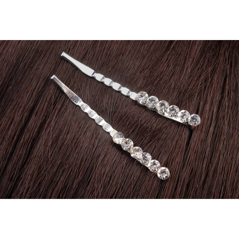 Невидимка 3,5см 1-188172