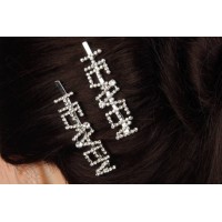 Невидимка 1-170863