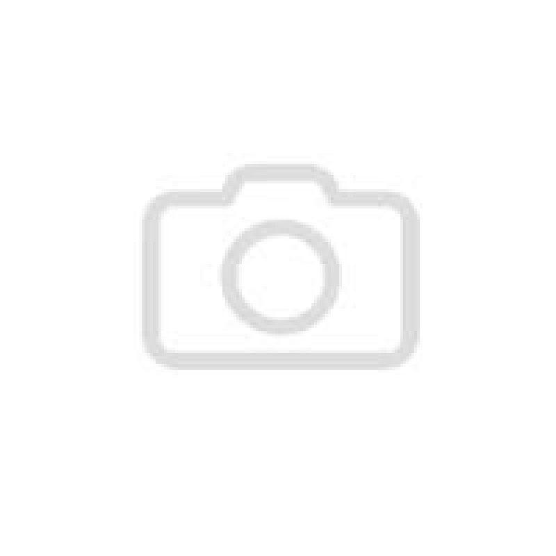 Ободок-14-13-1