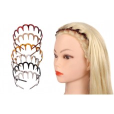 Ободок 1-213126