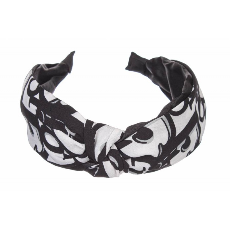 Ободок черный (копия) 1-192728