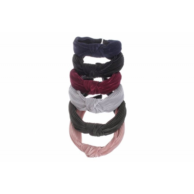 Ободок-чалма 1-178210