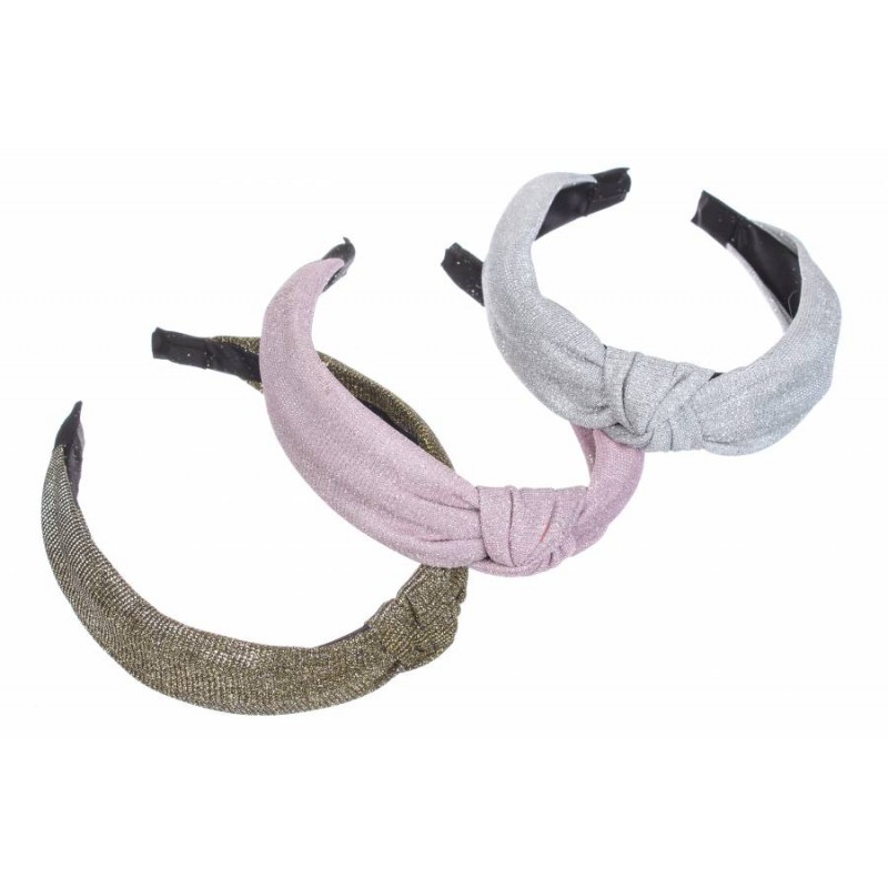 Ободок-чалма 1-178227