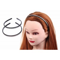 Ободок 0,8см 1-177114