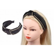 Ободок-чалма 1-187632