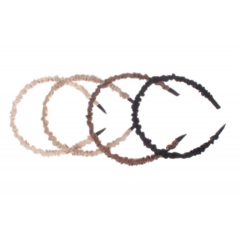 Ободок 1см 1-208092