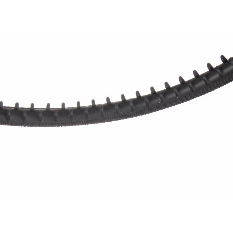 Ободок металлический 1-194241