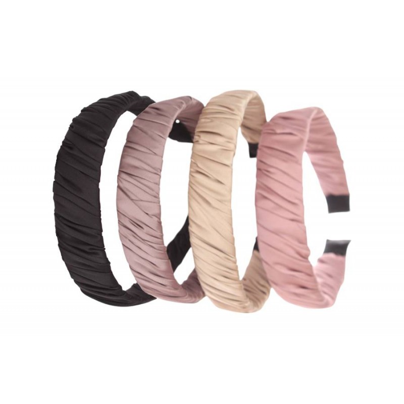 Ободок 3см 1-215458