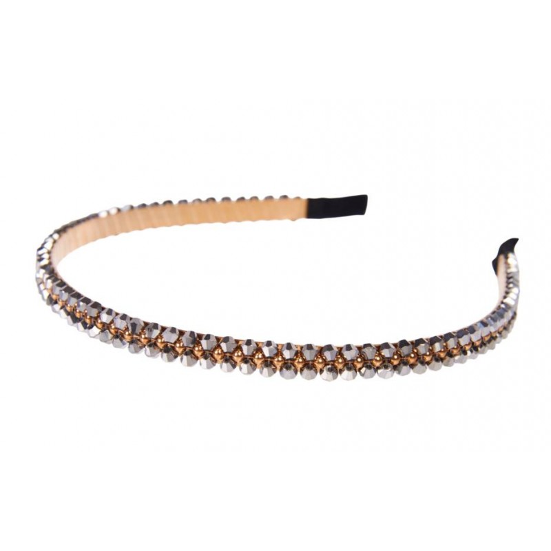 Ободок 1-217124