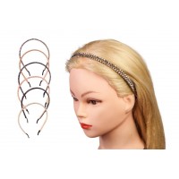 Ободок 1-217124