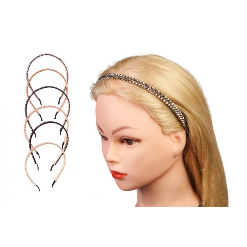 Ободок 1-217124