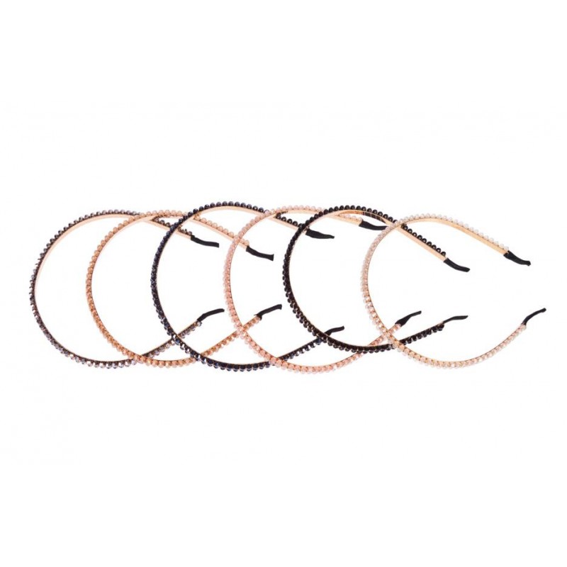 Ободок 1-217124