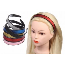 Ободок пластиковый (2,5см) 1-191530