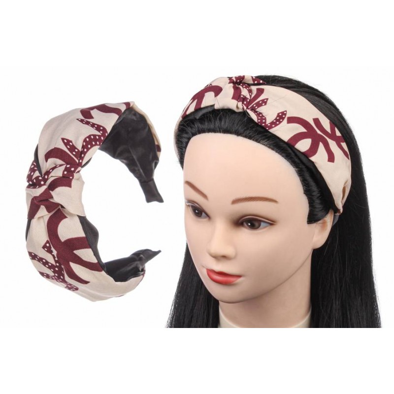 Ободок бежевый (копия) 1-192773