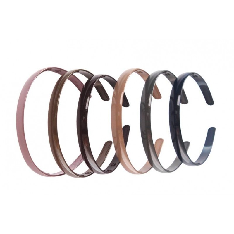 Ободок (1,2см) 1-213102