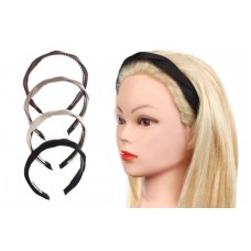 Ободок 2,2см 1-208078