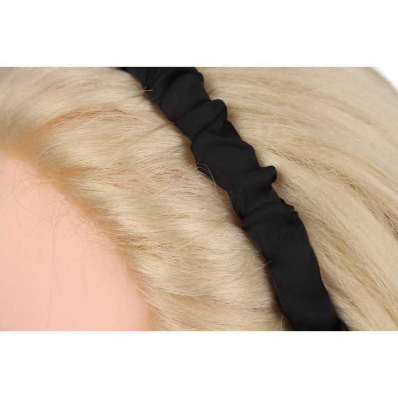 Ободок 1см 1-208092