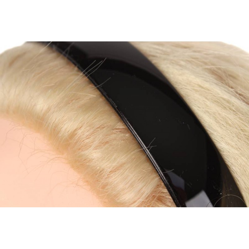 Ободок (2см) 1-211252