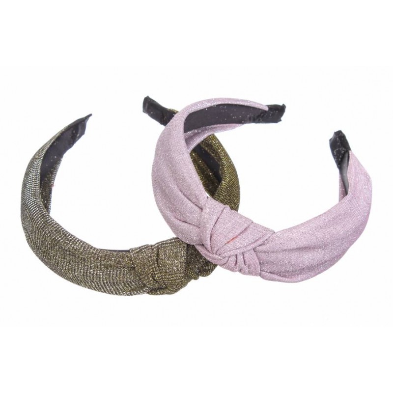 Ободок-чалма 1-178227