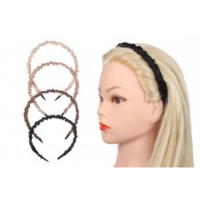 Ободок 1см 1-208092