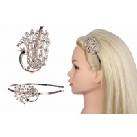 Ободок 1-121223