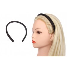 Ободок 1см 1-208085