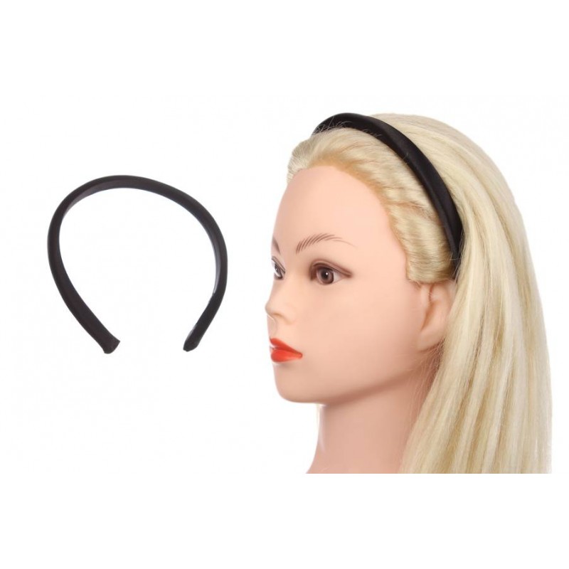 Ободок 1см 1-208085