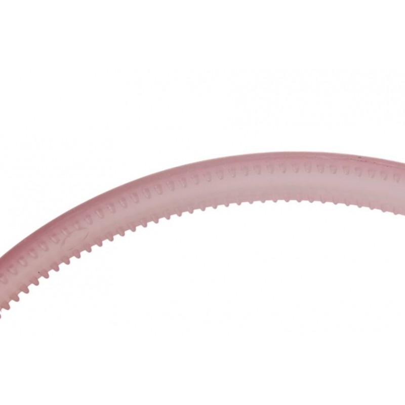 Ободок (1,2см) 1-211245