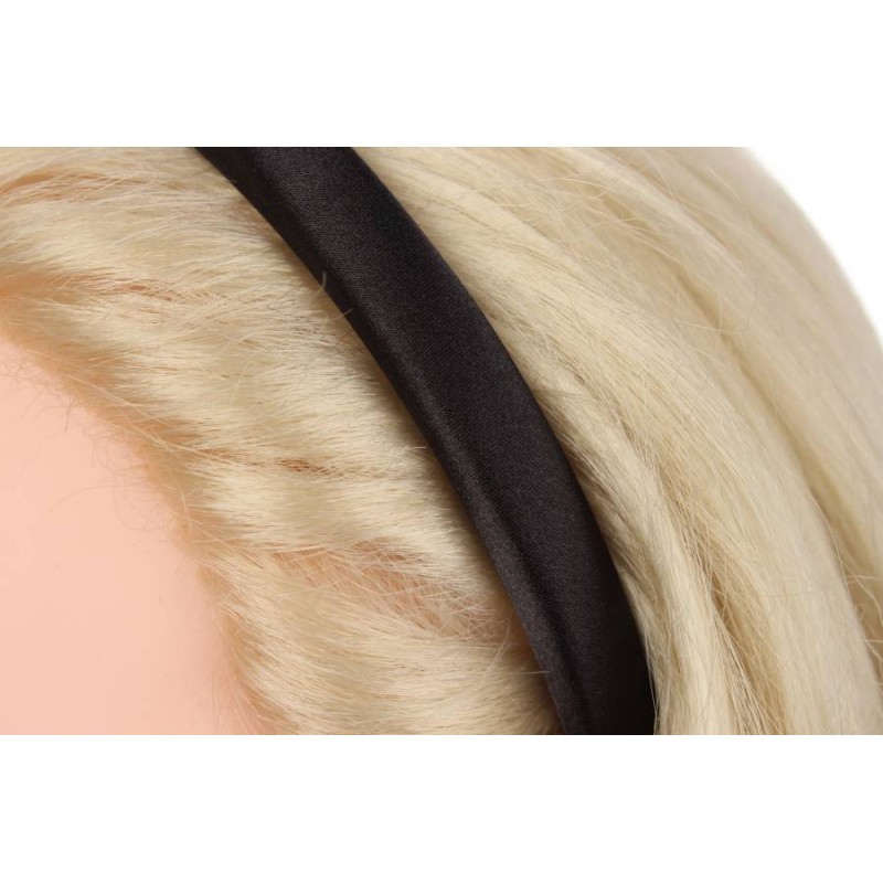 Ободок 1см 1-208085