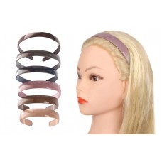 Ободок (2см) 1-213096