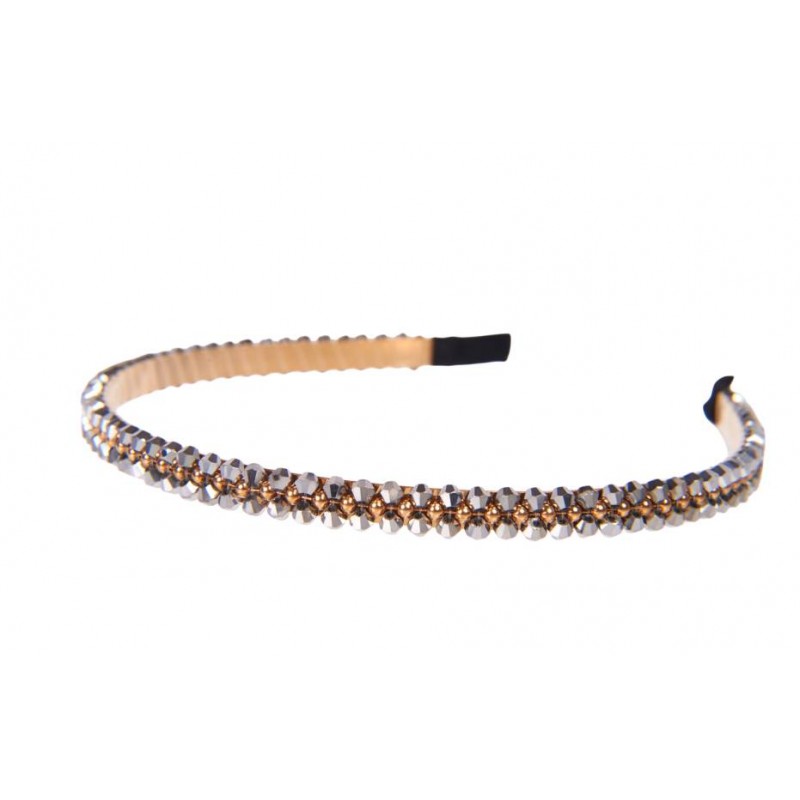 Ободок 1-217124