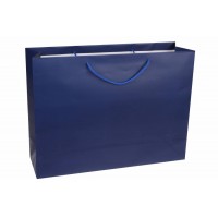 Пакет картонный горизонтальный (49,5*37*15см) 210г/м² 31-4354