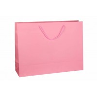 Пакет картонный горизонтальный (49,5*37*15см) 210г/м² 31-4422