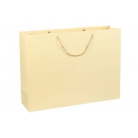 Пакет картонный горизонтальный (59*44*17см) 210г/м² 3123-7965