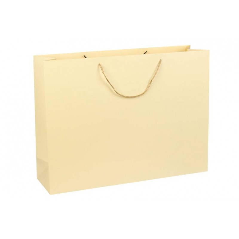 Пакет картонный горизонтальный (59*44*17см) 210г/м² 3123-7965