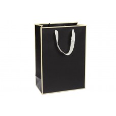 Пакет картонный вертикальный (15*6*20см) 210г/м² 3123-4209