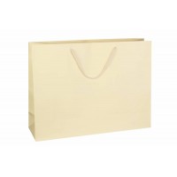 Пакет картонный горизонтальный (49,5*37*15см) 210г/м² 31-4361