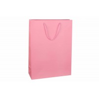 Пакет картонный вертикальный (31*42*12см) 210г/м² 31-4316