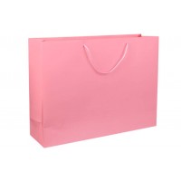 Пакет картонный горизонтальный (59*44*17см) 210г/м² 3123-8009