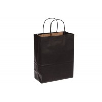 Пакет паперовий крафт 