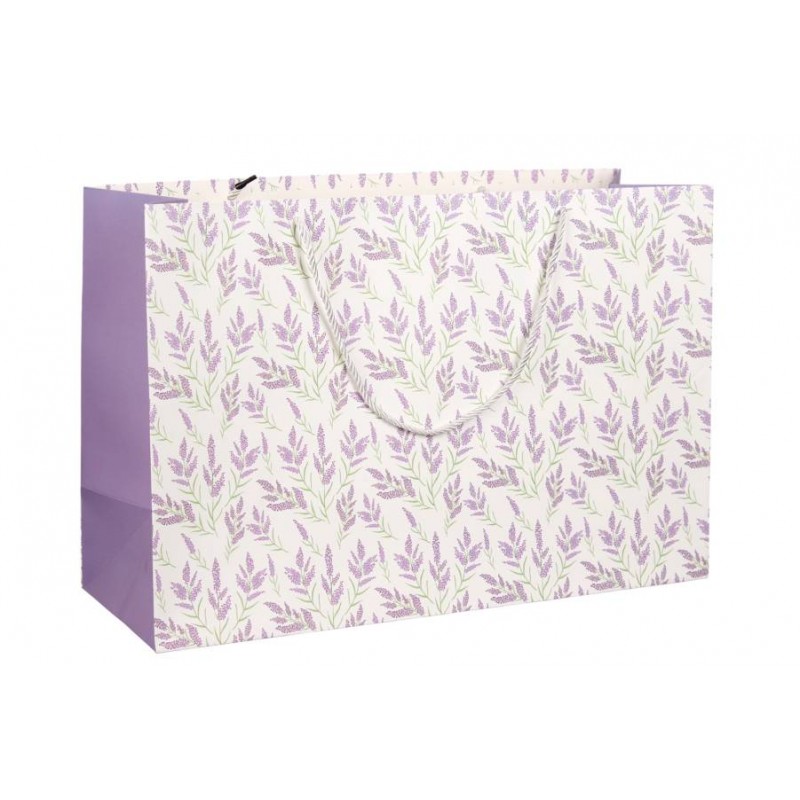 Подарочный пакет (55*37*20см) 3123-10880