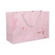 Подарочный пакет (55*37*20см) 3123-10903