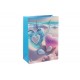 Подарочный пакет (18*24*8,5см) 3123-7286